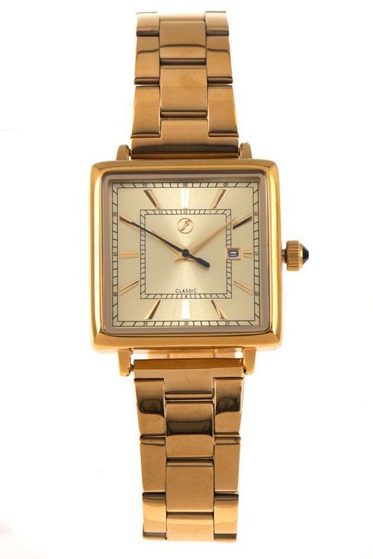 邦楽 Chilli Beans. Chilli Beans. - pineapple! (Official Music Video) - YouTube